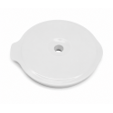 Крышка для блендера X0201-121/X0201-120 (№1)